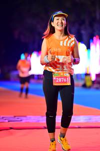 BIB: 
                            <button type="button" onclick="openModal(24392490)" class="btn btn-primary btn-sm float-right btn-popup" data-toggle="modal" data-target=".modal-high-quality">
                        <i class="fas fa-shopping-cart"></i> Add to Cart
                    </button>
                                            <button type="button" onclick="isThisMe(24392490, true)" class="btn btn-success btn-sm float-right btn-popup btn-isme hidden" data-toggle="tooltip" data-placement="bottom" title="นี่คือรูปของคุณใช่ไหม คลิกที่นี่เพื่อเอาเข้าอัลบั้ม">
                        <i class="fas fa-plus"></i> Add to album
                    </button>
                    <button type="button" onclick="isThisMe(24392490, false)" class="btn btn-warning btn-sm float-right btn-popup btn-isnotme hidden">
                        <i class="fas fa-ban"></i> Remove from album
                    </button>